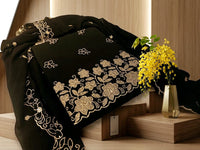 UNSTITCHED SALWAR SUIT FT 2792