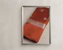 SEMI SILK SAREE FT 3003