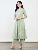 CO ORD SET FT 3150