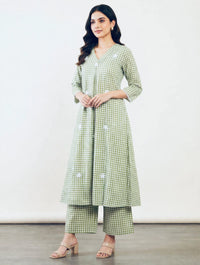 CO ORD SET FT 3150