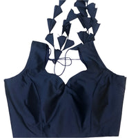 READYMADE BLOUSE FT 2168