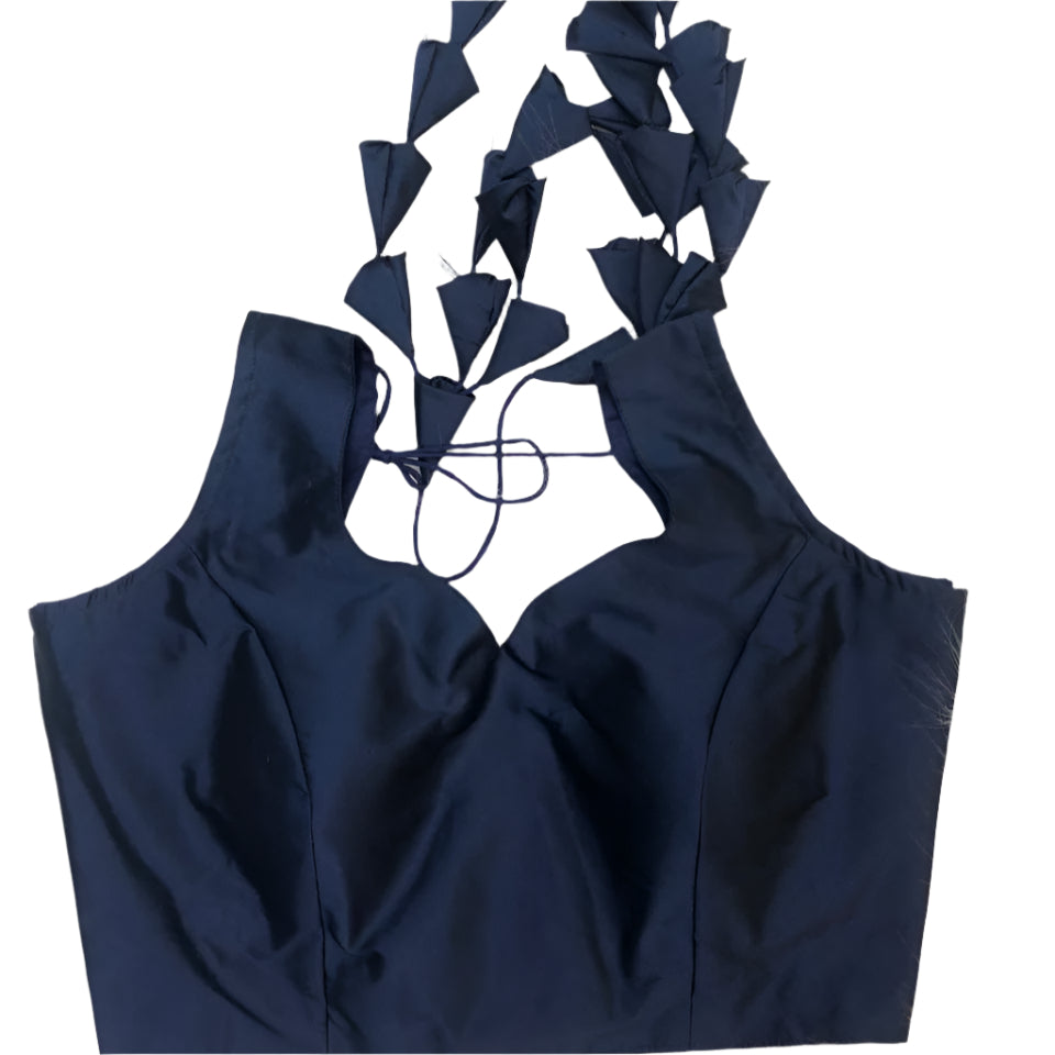 READYMADE BLOUSE FT 2168