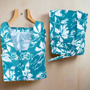 TWO PIECE SET FT 2388
