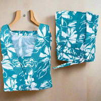 TWO PIECE SET FT 2388