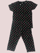 NIGHT WEAR FT 1215