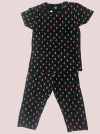 NIGHT WEAR FT 1215