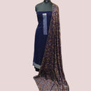 GEORGETTE SALWAR SUIT FT 1113