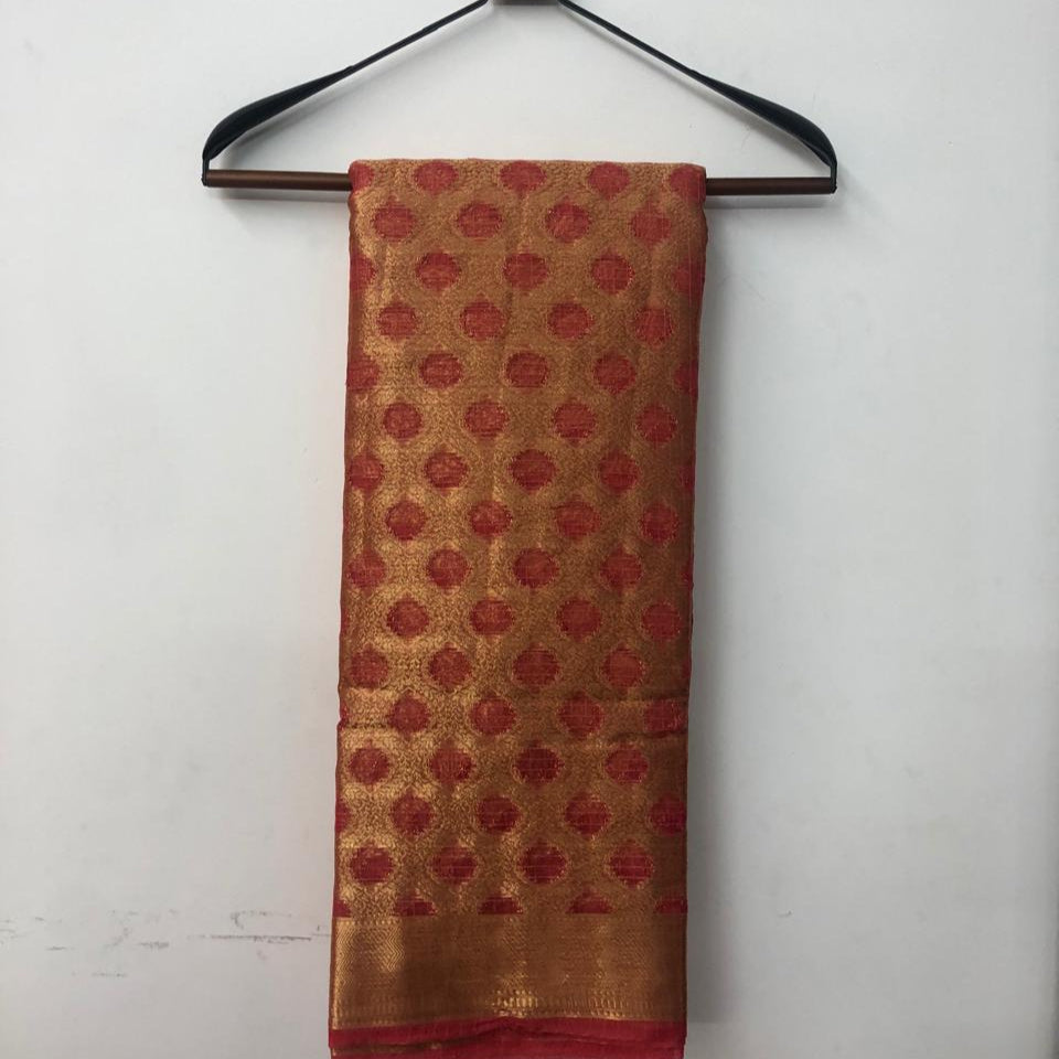 SAREE FT 2146