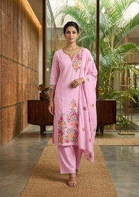 THREE PIECE SET FT 2836