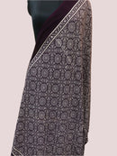 DUPPATTA FT  2158