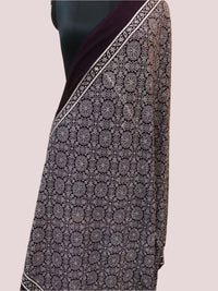 DUPPATTA FT  2158