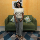 TOP FT 0024