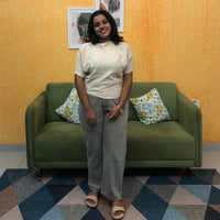 TOP FT 0024