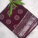 SAREE FT 2150