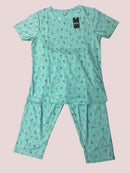 NIGHT WEAR FT 1215