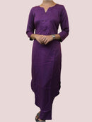 CO-ORD SET FT 2090
