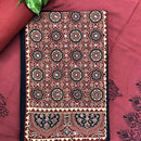 COTTON SALWAR SUIT FT 2046