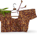 READYMADE BLOUSE FT 2048