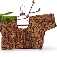READYMADE BLOUSE FT 2048