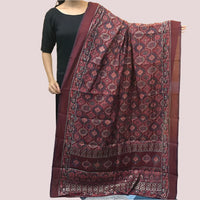 DUPATTA FT 2162