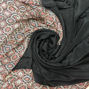 SEMI MODAL SAREE FT 2031