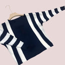 SWEAT SHIRT FT 0005