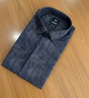 SHIRT HALF SLEEVES FT 2632