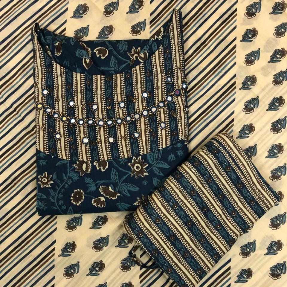 THREE PIECE SET FT 2062