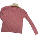SWEAT SHIRT FT 2070