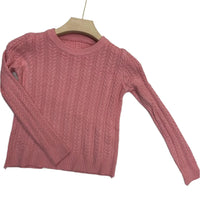 SWEAT SHIRT FT 2070