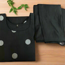 TWO PIECE SET FT 2394