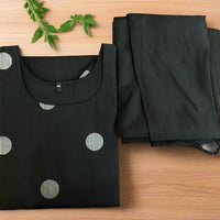 TWO PIECE SET FT 2394