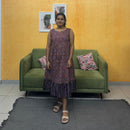 FROCK FT 0010