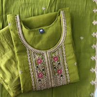 THREE PIECE SET FT 2572