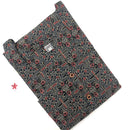 COTTON KURTI FT 1221