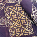 COTTON SALWAR SUIT FT 2116