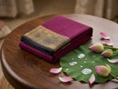 SAREE FT 2870