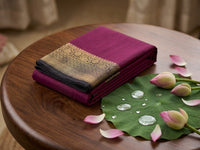 SAREE FT 2870