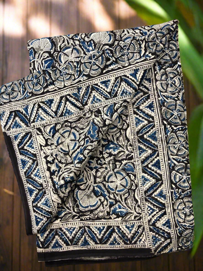 SAREE FT 2364