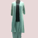 CO-ORD SET FT 2021