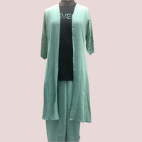 CO-ORD SET FT 2021