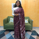 SAREE FT 2150