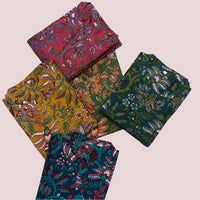 COTTON KURTI FT 2013