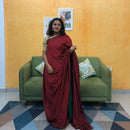 VICHITHRA SILK SAREE FT 2103