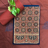 COTTON SALWAR SUIT FT 2046