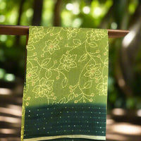 SAREE FT 2396