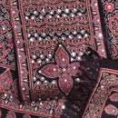 SALWAR SUIT FT 2170