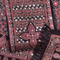SALWAR SUIT FT 2170