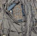 GEORGETTE SALWAR SUIT FT 1215