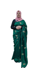 VICHITHRA SILK FT 1066